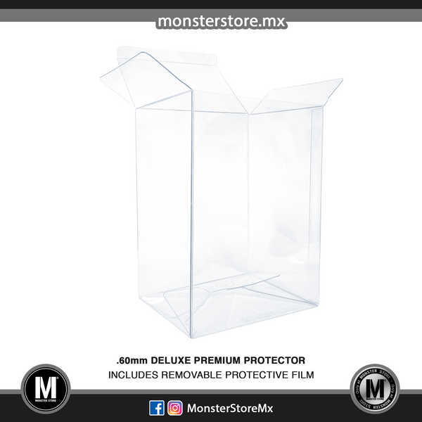 Funko POP! Animation: Saint Seiya - Sagittarius Seiya #811 AE Xclusive