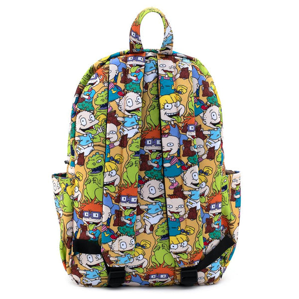 Rugrats Backpack