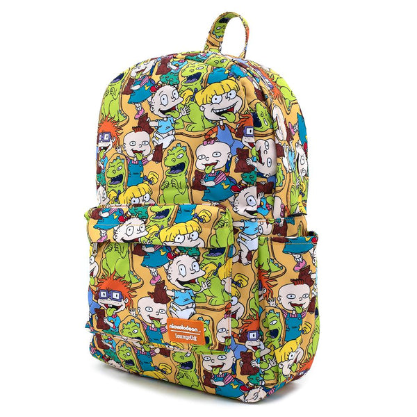 Rugrats Backpack