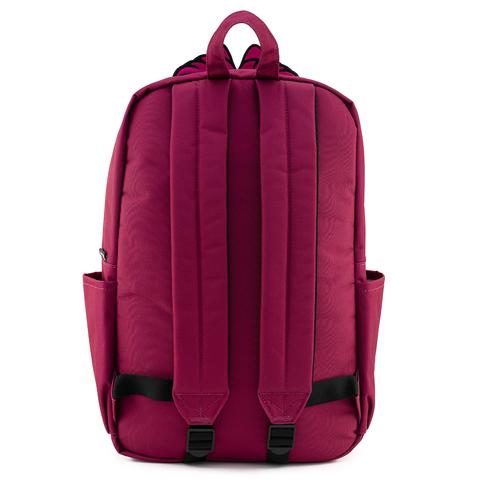 Cheshire Cat Backpack