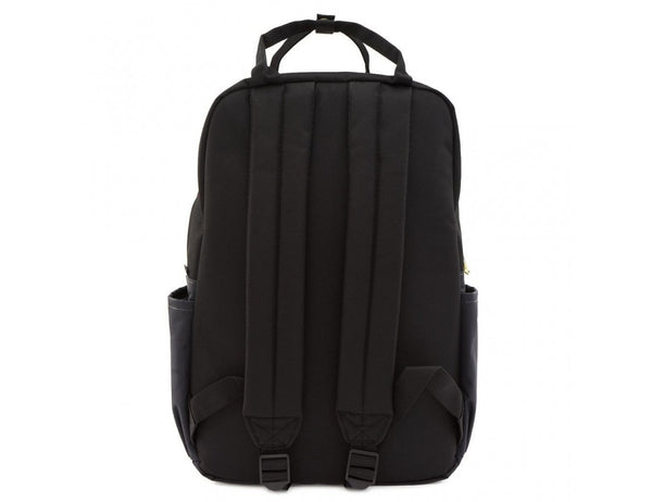 Harry Potter Glasses Backpack